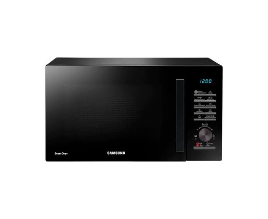 Мікрохвильова піч Samsung MC28A5135CK/UA