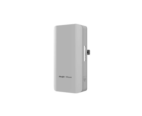 Точка доступа Wi-Fi Ruijie Networks RG-EST310 V2, изображение 2 Точка доступа Wi-Fi Ruijie Networks RG-EST310 V2, изображение 2