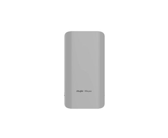 Точка доступу Wi-Fi Ruijie Networks RG-EST310 V2