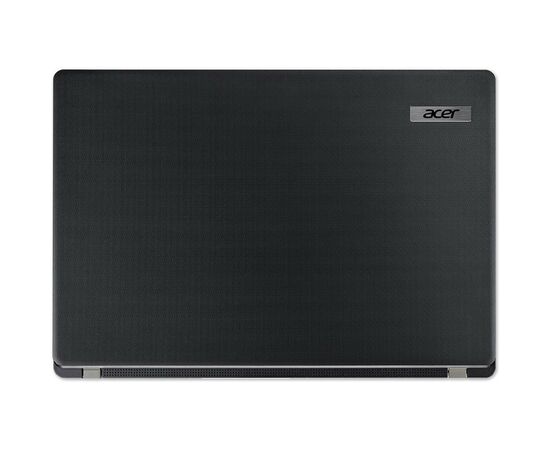 Ноутбук Acer TravelMate P2 TMP215-53 (NX.VPVEU.024), изображение 8 Ноутбук Acer TravelMate P2 TMP215-53 (NX.VPVEU.024), изображение 8