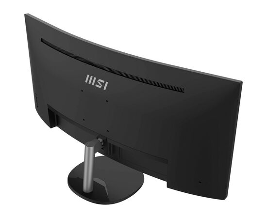 Монитор MSI PRO MP341CQ, изображение 10 Монитор MSI PRO MP341CQ, изображение 10