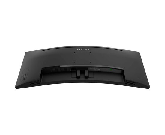 Монитор MSI PRO MP341CQ, изображение 12 Монитор MSI PRO MP341CQ, изображение 12