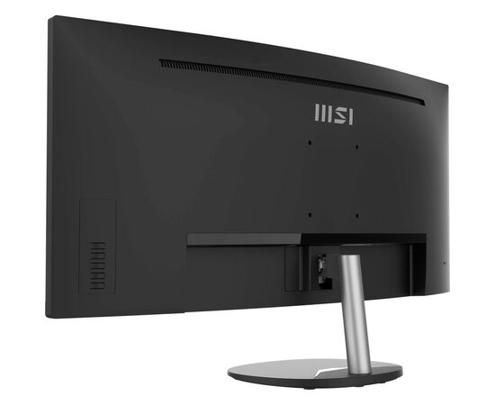 Монитор MSI PRO MP341CQ, изображение 7 Монитор MSI PRO MP341CQ, изображение 7