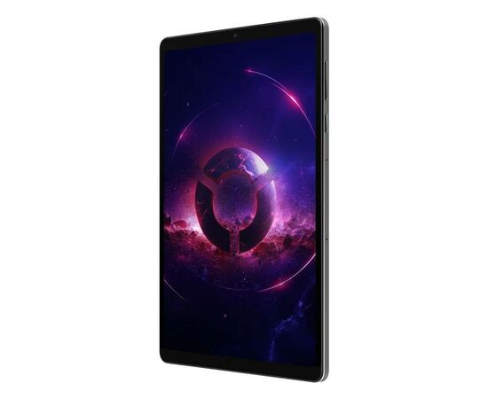 Планшет Lenovo Legion Tab 12/256 Storm Grey + Case (ZACW0027UA), изображение 2 Планшет Lenovo Legion Tab 12/256 Storm Grey + Case (ZACW0027UA), изображение 2