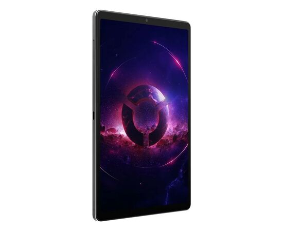 Планшет Lenovo Legion Tab 12/256 Storm Grey + Case (ZACW0027UA)