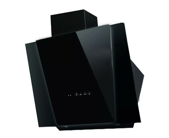 Вытяжка кухонная Grunhelm GVN 650 MB