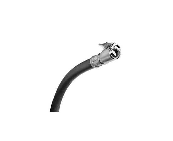 Пистолет для подкачки колес Stark IG-01 (300100100), изображение 2 Пистолет для подкачки колес Stark IG-01 (300100100), изображение 2