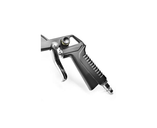 Пистолет для подкачки колес Stark IG-01 (300100100), изображение 3 Пистолет для подкачки колес Stark IG-01 (300100100), изображение 3