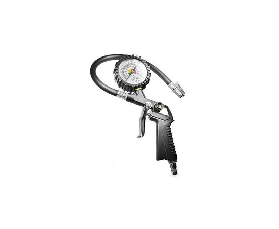 Пистолет для подкачки колес Stark IG-01 (300100100)