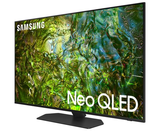 Телевизор Samsung QE43QN90DAUXUA, изображение 3 Телевизор Samsung QE43QN90DAUXUA, изображение 3