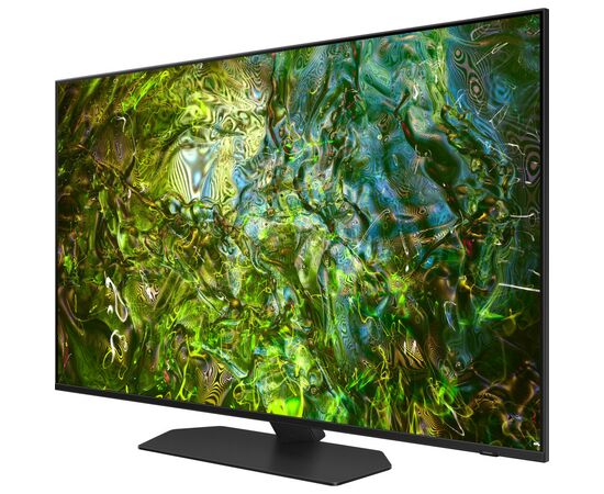 Телевизор Samsung QE43QN90DAUXUA, изображение 6 Телевизор Samsung QE43QN90DAUXUA, изображение 6