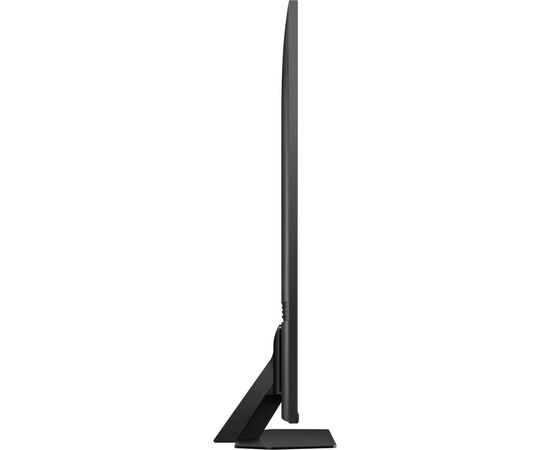 Телевизор Samsung QE43QN90DAUXUA, изображение 7 Телевизор Samsung QE43QN90DAUXUA, изображение 7