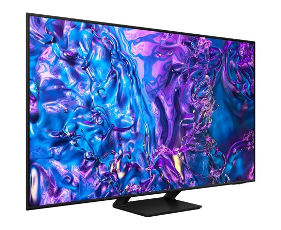 Телевізор Samsung QE85Q70DAUXUA, зображення 2