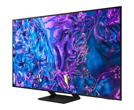 Телевізор Samsung QE85Q70DAUXUA, зображення 3