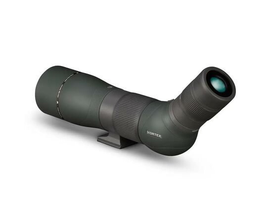 Подзорная труба Vortex Razor HD 22-48x65/45 (RS-65A) (930596), изображение 2 Подзорная труба Vortex Razor HD 22-48x65/45 (RS-65A) (930596), изображение 2