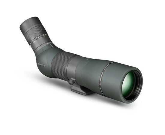 Підзорна труба Vortex Razor HD 22-48x65/45 (RS-65A) (930596)