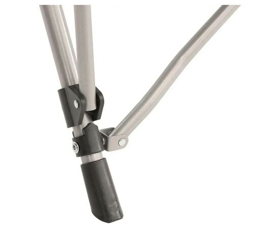 Крісло складане Outwell Goya Night Blue (470411) (929855), зображення 4 Крісло складане Outwell Goya Night Blue (470411) (929855), зображення 4