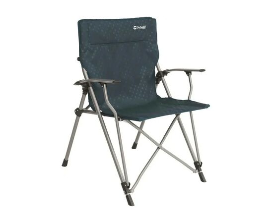 Крісло складане Outwell Goya Night Blue (470411) (929855)
