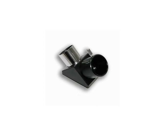 Телескоп Bresser Lyra 70/900 EQ carbon (4670909) (924835), зображення 7 Телескоп Bresser Lyra 70/900 EQ carbon (4670909) (924835), зображення 7