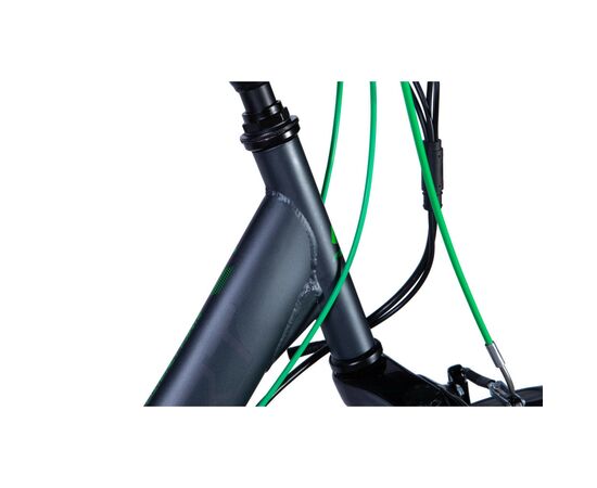 Электровелосипед Formula eSMART FRW AM Vbr 24" 15" 36B 12.5А*г St 2024 Чорний (ELB-FR-24-030), изображение 3 Электровелосипед Formula eSMART FRW AM Vbr 24" 15" 36B 12.5А*г St 2024 Чорний (ELB-FR-24-030), изображение 3