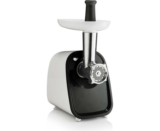 Мясорубка Gorenje MG1500XG, изображение 2 Мясорубка Gorenje MG1500XG, изображение 2