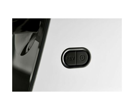 Мясорубка Gorenje MG1500XG, изображение 4 Мясорубка Gorenje MG1500XG, изображение 4