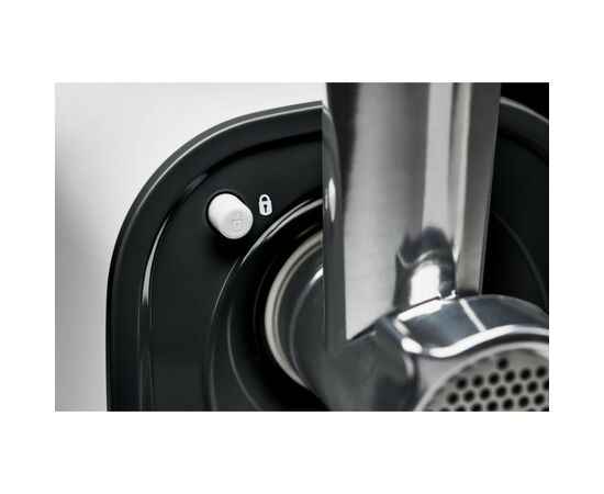 Мясорубка Gorenje MG1500XG, изображение 5 Мясорубка Gorenje MG1500XG, изображение 5