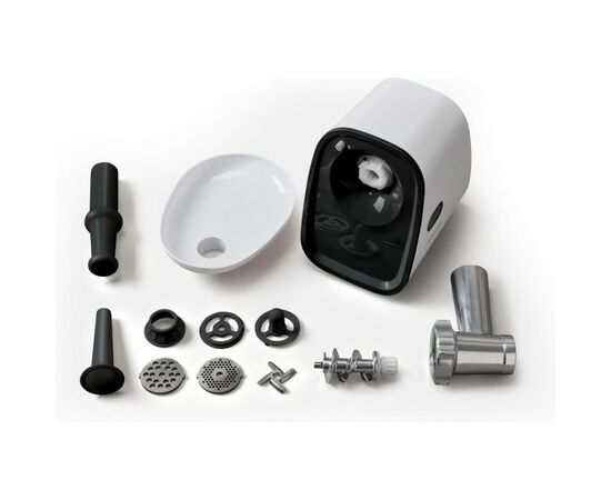 Мясорубка Gorenje MG1500XG, изображение 6 Мясорубка Gorenje MG1500XG, изображение 6