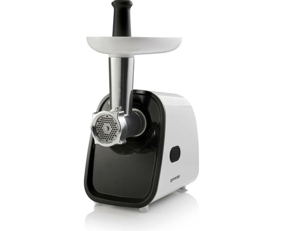 Мясорубка Gorenje MG1500XG