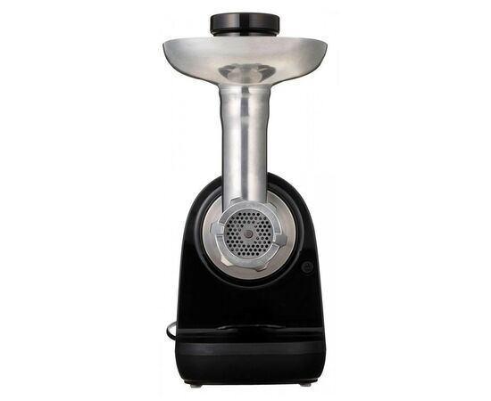 Мясорубка Panasonic MK-GX1710KTQ, изображение 2 Мясорубка Panasonic MK-GX1710KTQ, изображение 2