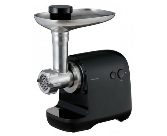 Мясорубка Panasonic MK-GX1710KTQ
