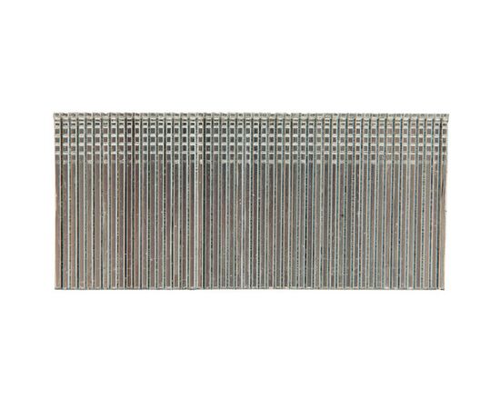 Цвяхи Bostitch оздоблювальні, тип "SB16", L=38 мм, капелюшок 3.0 мм, 2500 шт (SB16-1.50), зображення 3 Цвяхи Bostitch оздоблювальні, тип "SB16", L=38 мм, капелюшок 3.0 мм, 2500 шт (SB16-1.50), зображення 3