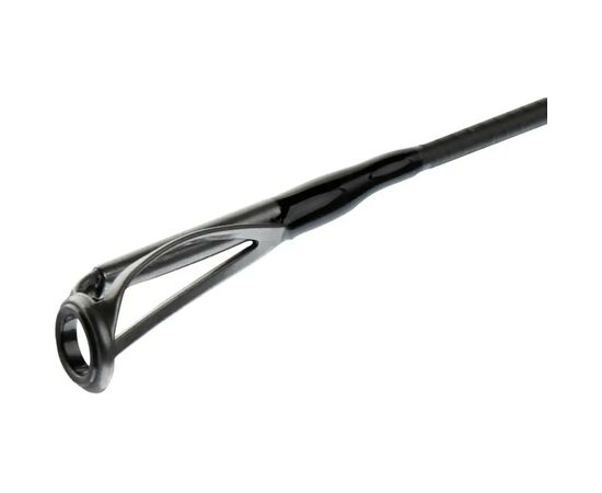 Вудилище Favorite X1 General Light X1.1-902M 2.74m 7-26g Ex.Fast (1693.06.87), зображення 4 Вудилище Favorite X1 General Light X1.1-902M 2.74m 7-26g Ex.Fast (1693.06.87), зображення 4