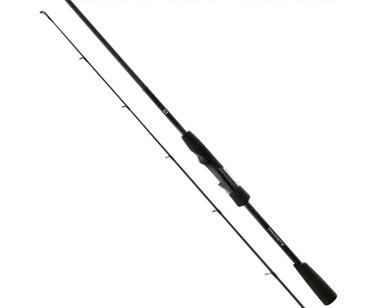 Вудилище Favorite X1 General Light X1.1-902M 2.74m 7-26g Ex.Fast (1693.06.87)