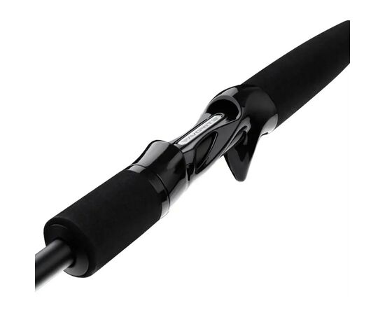 Вудилище Favorite X1 Pike X1.1C 802-110 2.44m 30-110g Fast Casting (1693.06.97), зображення 2 Вудилище Favorite X1 Pike X1.1C 802-110 2.44m 30-110g Fast Casting (1693.06.97), зображення 2