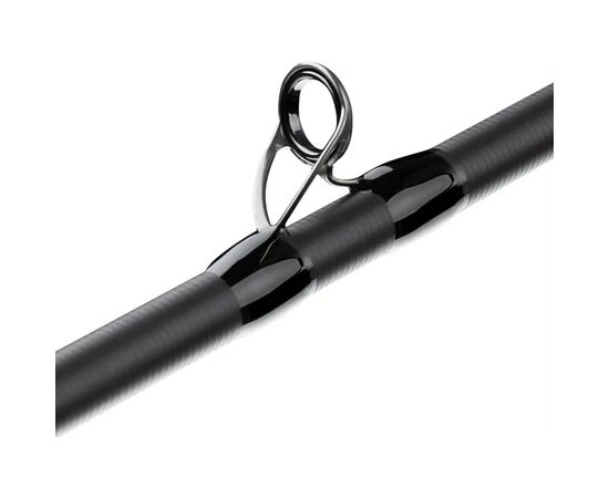 Вудилище Favorite X1 Pike X1.1C 802-110 2.44m 30-110g Fast Casting (1693.06.97), зображення 3 Вудилище Favorite X1 Pike X1.1C 802-110 2.44m 30-110g Fast Casting (1693.06.97), зображення 3