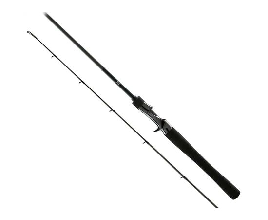 Удилище Favorite X1 Twitch X1.1C 702MH 2.13m 10-30g Ex.Fast Casting (1693.06.91)