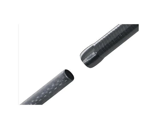 Вудилище Graphiteleader 19 Finezza GLFS-752L-T 2.26m 1-7g (2135.31.16), зображення 3 Вудилище Graphiteleader 19 Finezza GLFS-752L-T 2.26m 1-7g (2135.31.16), зображення 3