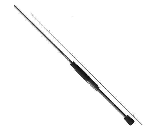 Удилище Graphiteleader 19 Finezza GLFS-752L-T 2.26m 1-7g (2135.31.16)