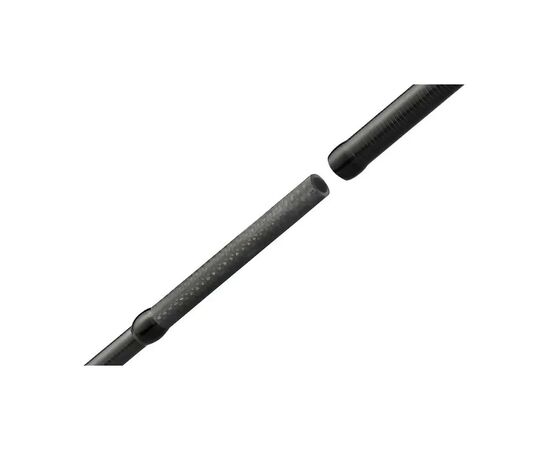 Вудилище Graphiteleader 23 Calamaretti UX 23GCALUS-862M 2.59m 2.5-4.0EGI (2135.41.39), зображення 5 Вудилище Graphiteleader 23 Calamaretti UX 23GCALUS-862M 2.59m 2.5-4.0EGI (2135.41.39), зображення 5