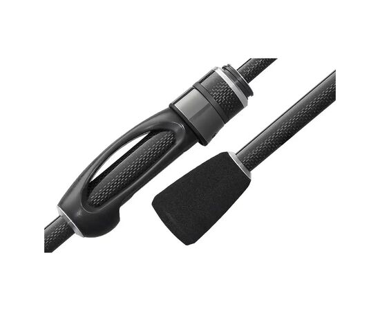 Вудилище Graphiteleader 23 Corto UX 23GCORUS-742L-T 2.24m 0.8-10g (2135.41.25), зображення 2 Вудилище Graphiteleader 23 Corto UX 23GCORUS-742L-T 2.24m 0.8-10g (2135.41.25), зображення 2