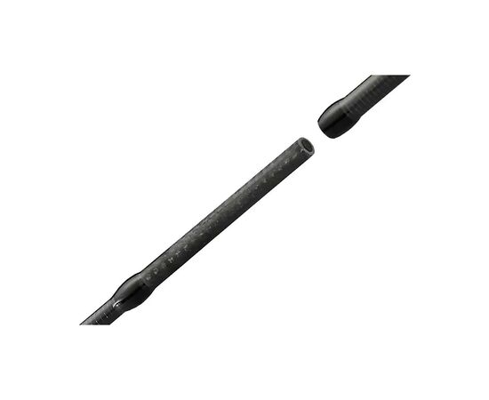 Вудилище Graphiteleader 23 Corto UX 23GCORUS-742L-T 2.24m 0.8-10g (2135.41.25), зображення 4 Вудилище Graphiteleader 23 Corto UX 23GCORUS-742L-T 2.24m 0.8-10g (2135.41.25), зображення 4