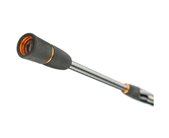Вудилище Graphiteleader Tiro Prototype GOTPS-772M-T 2.31m 5-28g (2135.20.99), зображення 6 Вудилище Graphiteleader Tiro Prototype GOTPS-772M-T 2.31m 5-28g (2135.20.99), зображення 6