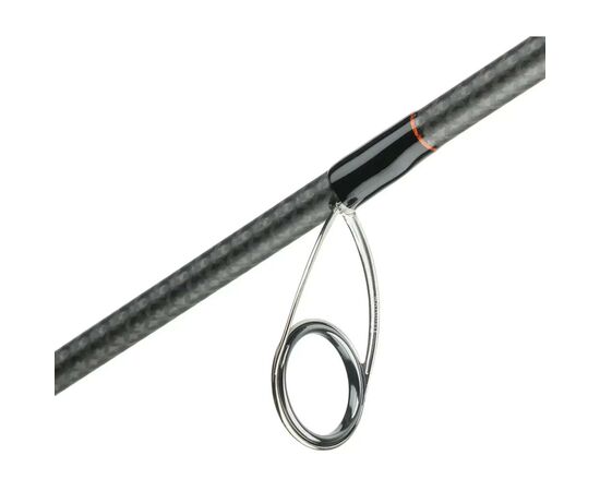 Вудилище Graphiteleader Tiro Prototype GOTPS-792ML-T 2.36m 3-21g (2135.21.00), зображення 3 Вудилище Graphiteleader Tiro Prototype GOTPS-792ML-T 2.36m 3-21g (2135.21.00), зображення 3