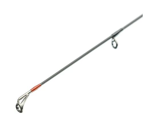 Вудилище Graphiteleader Tiro Prototype GOTPS-792ML-T 2.36m 3-21g (2135.21.00), зображення 4 Вудилище Graphiteleader Tiro Prototype GOTPS-792ML-T 2.36m 3-21g (2135.21.00), зображення 4