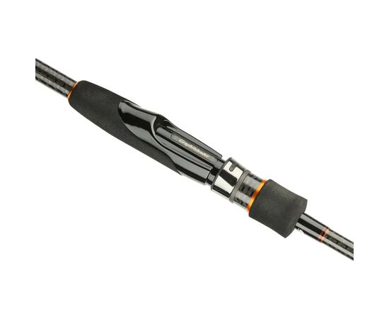 Вудилище Graphiteleader Tiro Prototype GOTPS-792ML-T 2.36m 3-21g (2135.21.00), зображення 5 Вудилище Graphiteleader Tiro Prototype GOTPS-792ML-T 2.36m 3-21g (2135.21.00), зображення 5
