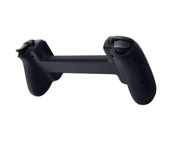 Геймпад Razer Kishi Ultra (RZ06-05070100-R3M1), изображение 2 Геймпад Razer Kishi Ultra (RZ06-05070100-R3M1), изображение 2