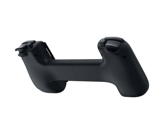 Геймпад Razer Kishi V2 USB-C (RZ06-05110100-R3M1), изображение 2 Геймпад Razer Kishi V2 USB-C (RZ06-05110100-R3M1), изображение 2