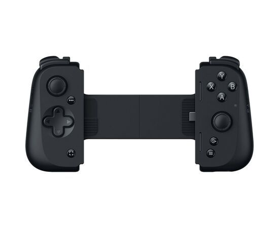 Геймпад Razer Kishi V2 USB-C (RZ06-05110100-R3M1)