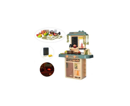Игровой набор Limo Toy Кухня детская (889-189)